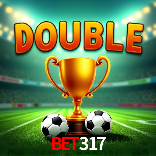 Jogo Aviator bet317