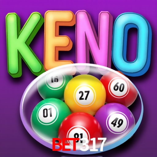 Apostas de Basquete bet317