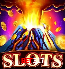 Sistemas de Segurança bet317