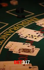 Ofertas Exclusivas bet317