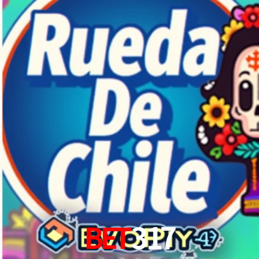 Provedores de Jogos bet317