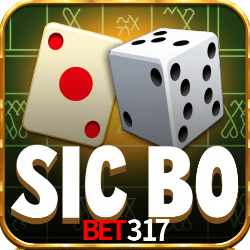 Estatísticas Crash Games bet317