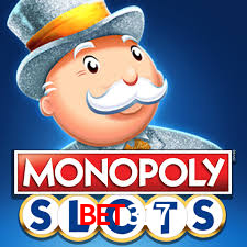 Jogos Exclusivos bet317