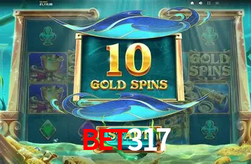 Promoções Sazonais bet317