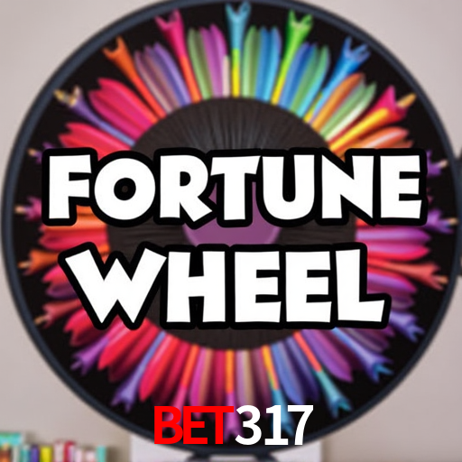 Estatísticas do Jogo bet317