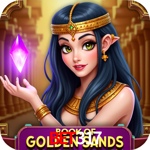 Casino Ao Vivo bet317
