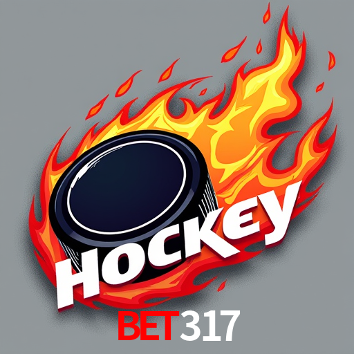 Recursos de Bônus bet317