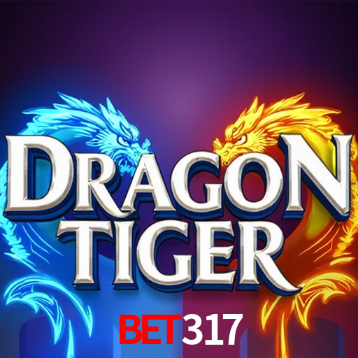 Jogos de Slot bet317