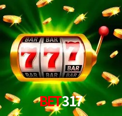 Design Responsivo bet317
