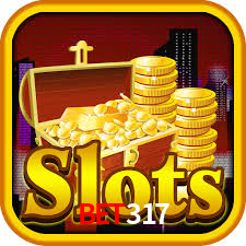 Interface do App bet317