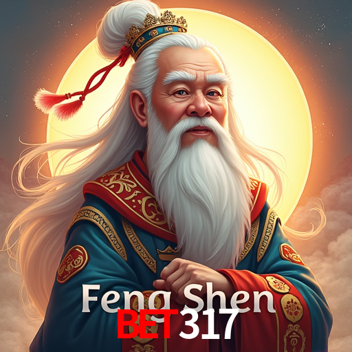 Login Seguro bet317